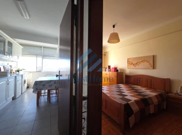 Apartamento T3 para Venda em Agualva e Mira-Sintra