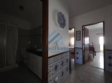 Apartamento T3 para Venda em Agualva e Mira-Sintra