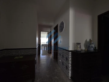 Apartamento T3 para Venda em Agualva e Mira-Sintra