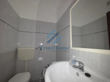 Apartamento T3 para Venda em Agualva e Mira-Sintra