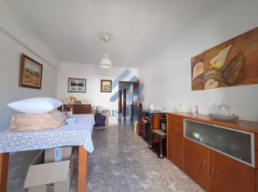 Apartamento T3 para Venda em Agualva e Mira-Sintra