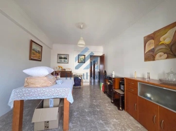Apartamento T3 para Venda em Agualva e Mira-Sintra