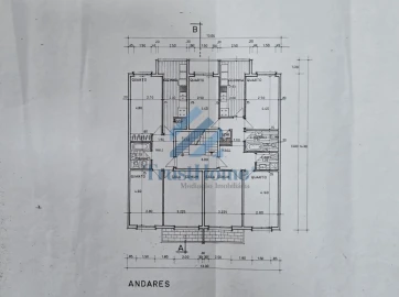 Apartamento T3 para Venda em Agualva e Mira-Sintra
