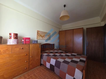 Apartamento T3 para Venda em Agualva e Mira-Sintra
