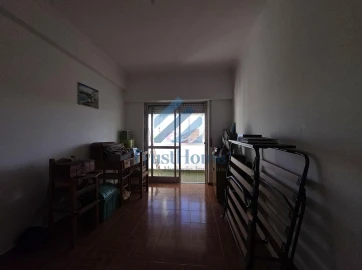 Apartamento T3 para Venda em Agualva e Mira-Sintra