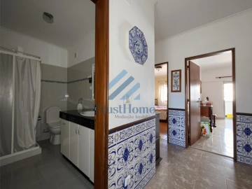 Apartamento T3 para Venda em Agualva e Mira-Sintra