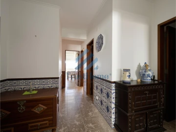 Apartamento T3 para Venda em Agualva e Mira-Sintra