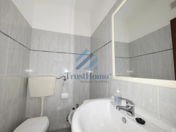 Apartamento T3 para Venda em Agualva e Mira-Sintra