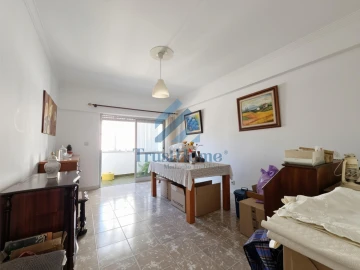 Apartamento T3 para Venda em Agualva e Mira-Sintra