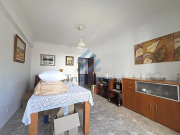 Apartamento T3 para Venda em Agualva e Mira-Sintra