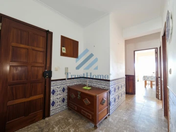 Apartamento T3 para Venda em Agualva e Mira-Sintra