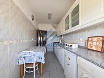 Apartamento T3 para Venda em Agualva e Mira-Sintra