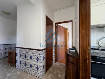 Apartamento T3 para Venda em Agualva e Mira-Sintra
