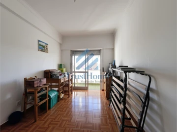 Apartamento T3 para Venda em Agualva e Mira-Sintra