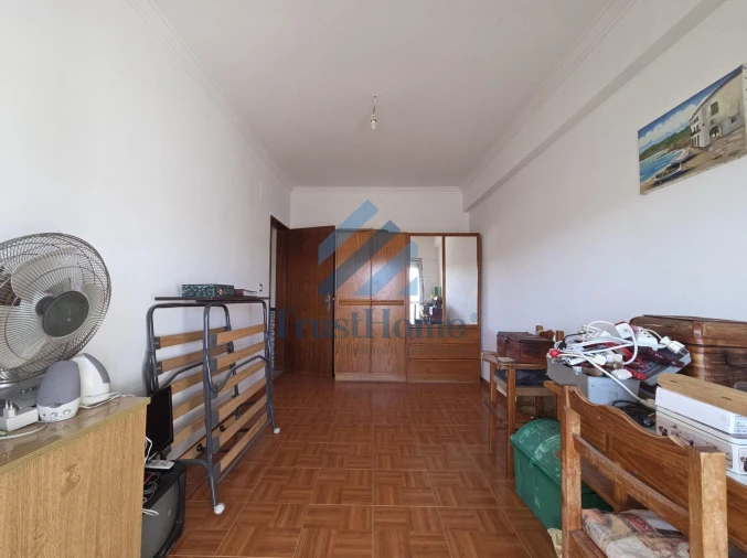Apartamento T3 para Venda em Agualva e Mira-Sintra Foto 10