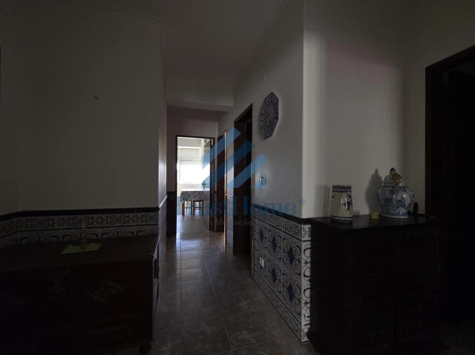 Apartamento T3 para Venda em Agualva e Mira-Sintra Foto 13