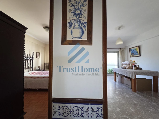 Apartamento T3 para Venda em Agualva e Mira-Sintra Foto 15