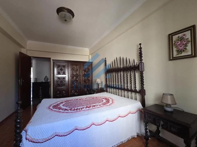 Apartamento T3 para Venda em Agualva e Mira-Sintra Foto 17