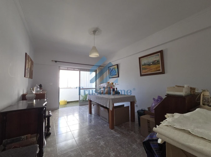 Apartamento T3 para Venda em Agualva e Mira-Sintra Foto 18