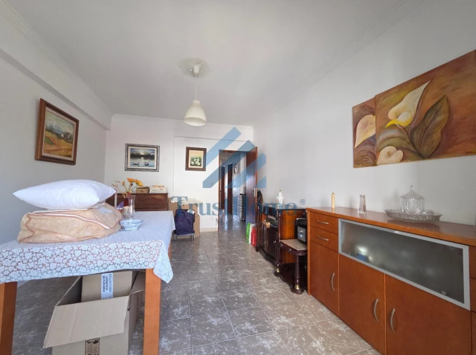 Apartamento T3 para Venda em Agualva e Mira-Sintra Foto 20