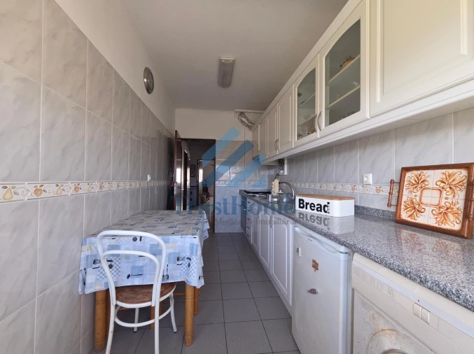 Apartamento T3 para Venda em Agualva e Mira-Sintra Foto 4