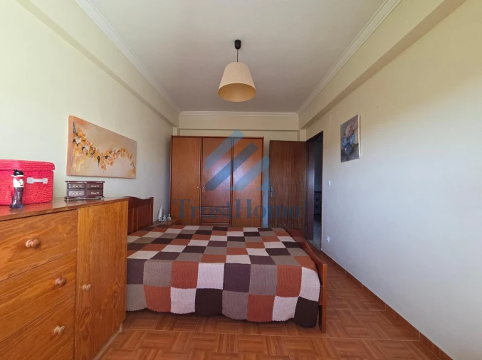 Apartamento T3 para Venda em Agualva e Mira-Sintra Foto 5