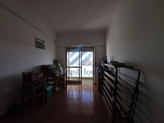 Apartamento T3 para Venda em Agualva e Mira-Sintra Foto 8
