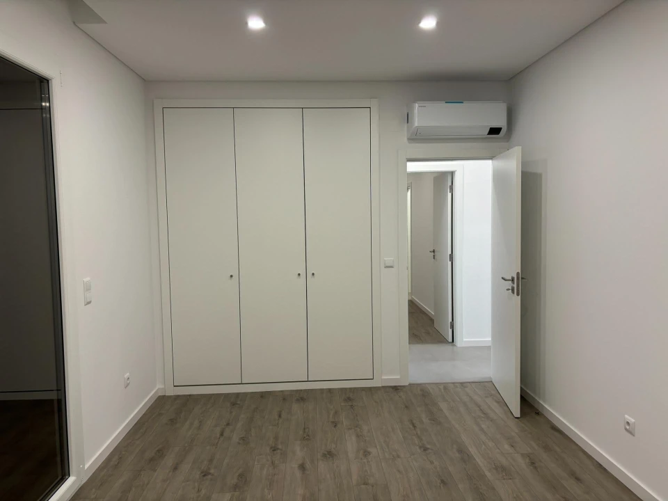 Moradia T3 para Venda em Fernao Ferro Foto 8