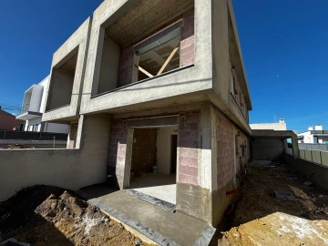 Moradia T3 para Venda em Fernao Ferro