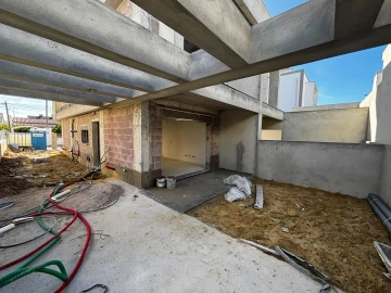 Moradia T3 para Venda em Fernao Ferro