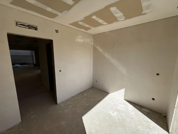Moradia T3 para Venda em Fernao Ferro