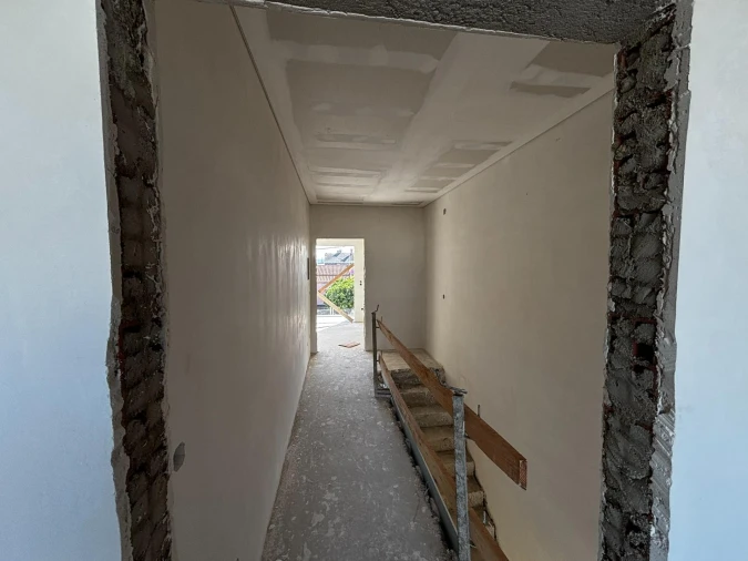 Moradia T3 para Venda em Fernao Ferro Foto 27
