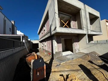 Moradia T3 para Venda em Fernao Ferro
