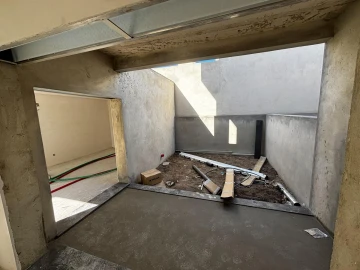 Moradia T3 para Venda em Fernao Ferro