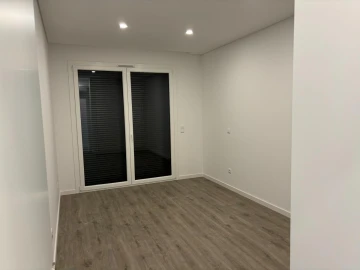 Moradia T3 para Venda em Fernao Ferro