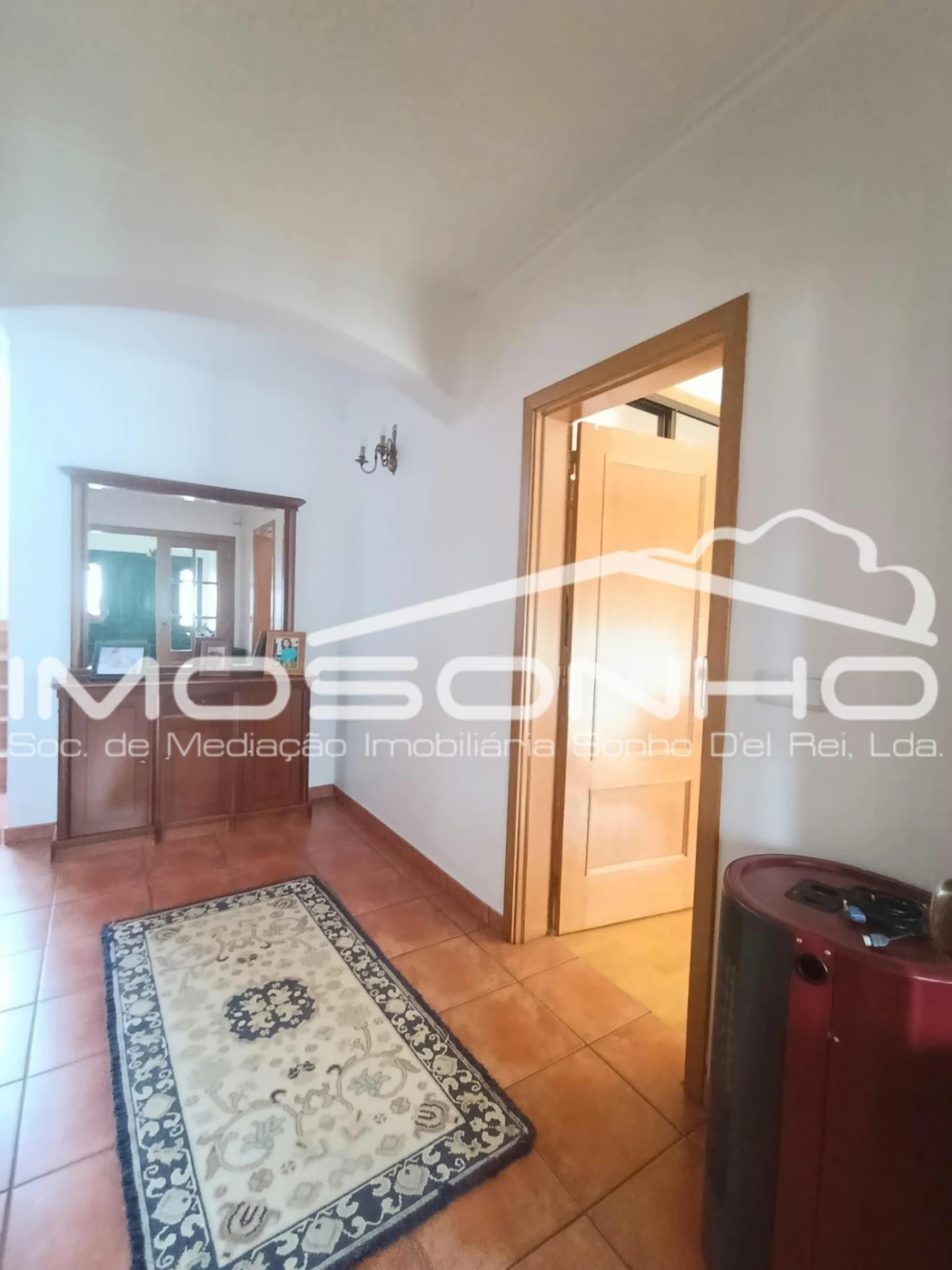 Moradia T4 para Venda em Marinha Grande Foto 10