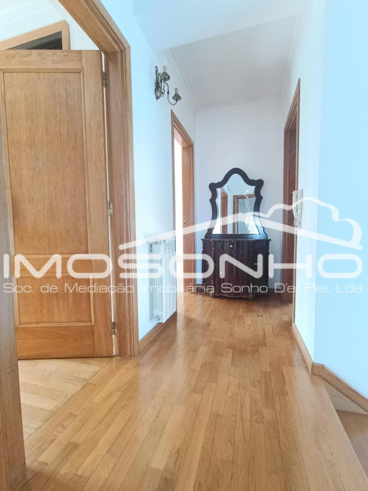Moradia T4 para Venda em Marinha Grande Foto 16