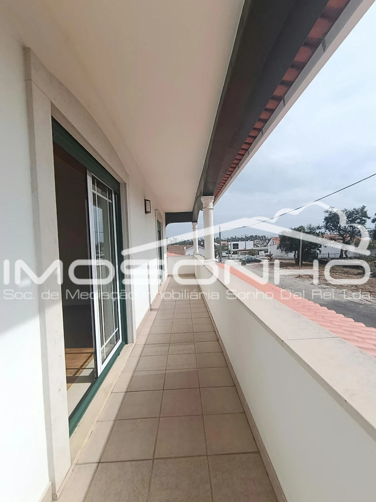 Moradia T4 para Venda em Marinha Grande Foto 25