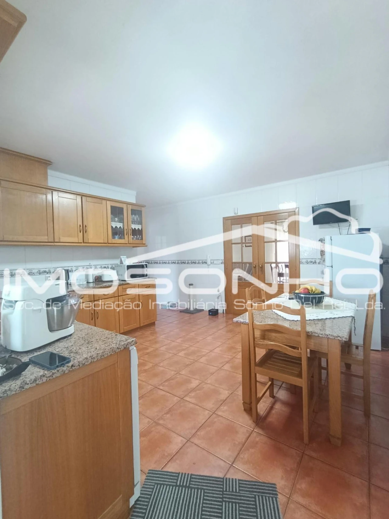 Moradia T4 para Venda em Marinha Grande Foto 7