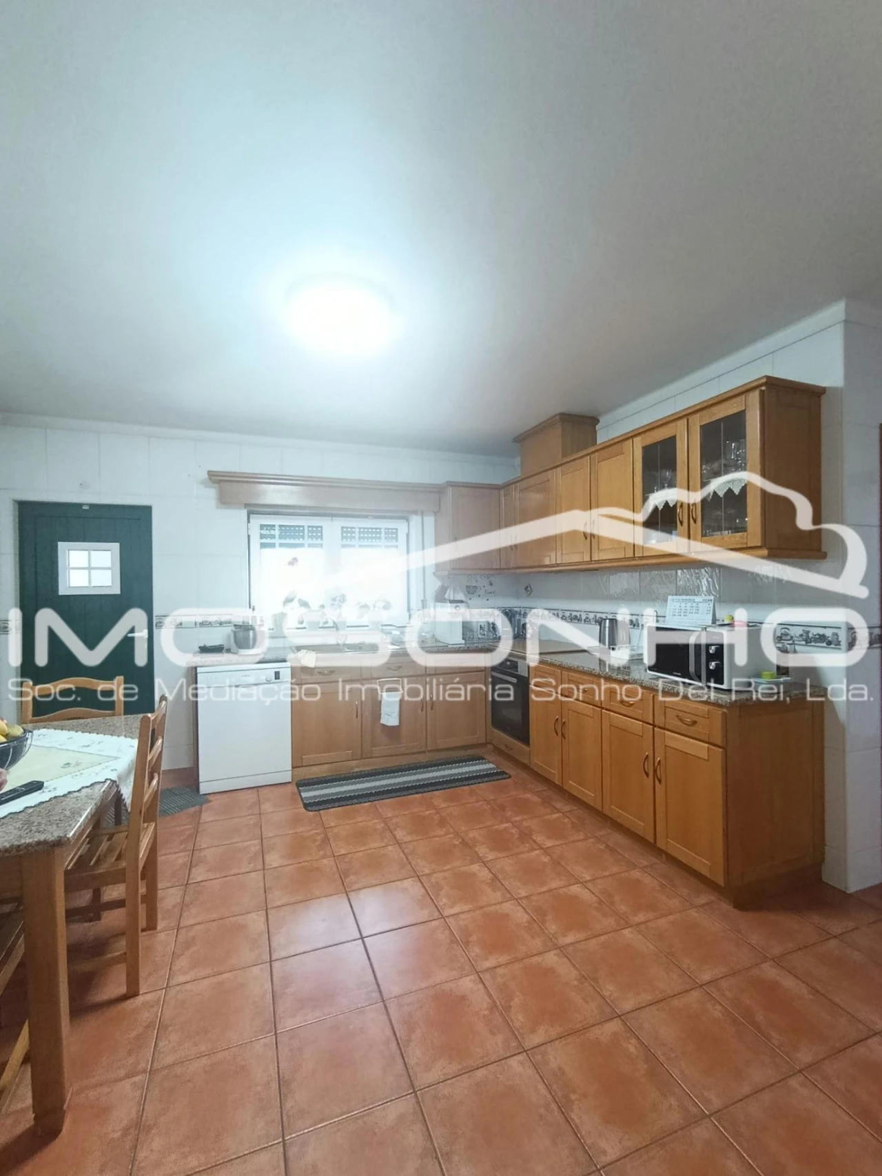 Moradia T4 para Venda em Marinha Grande Foto 8