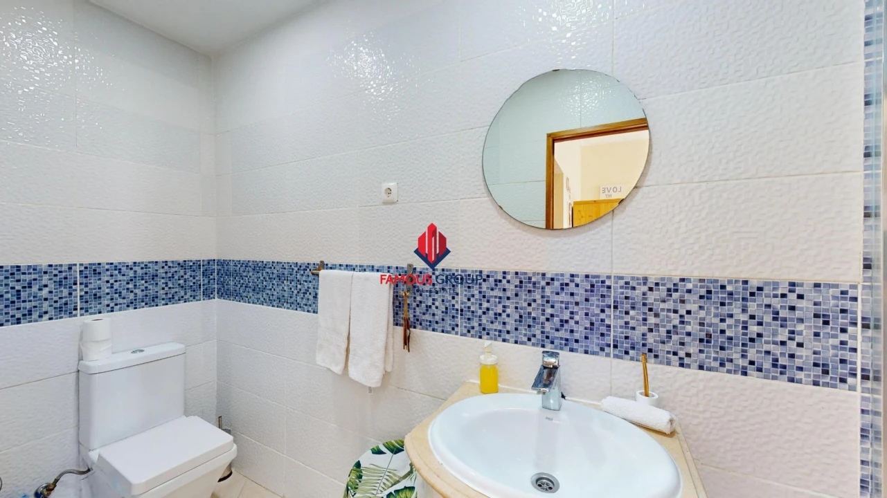 Apartamento para Venda em Portimão Foto 11