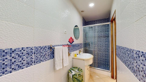 Apartamento para Venda em Portimão