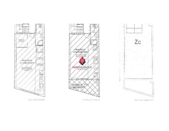 Apartamento para Venda em Portimão