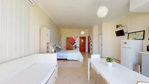 Apartamento para Venda em Portimão
