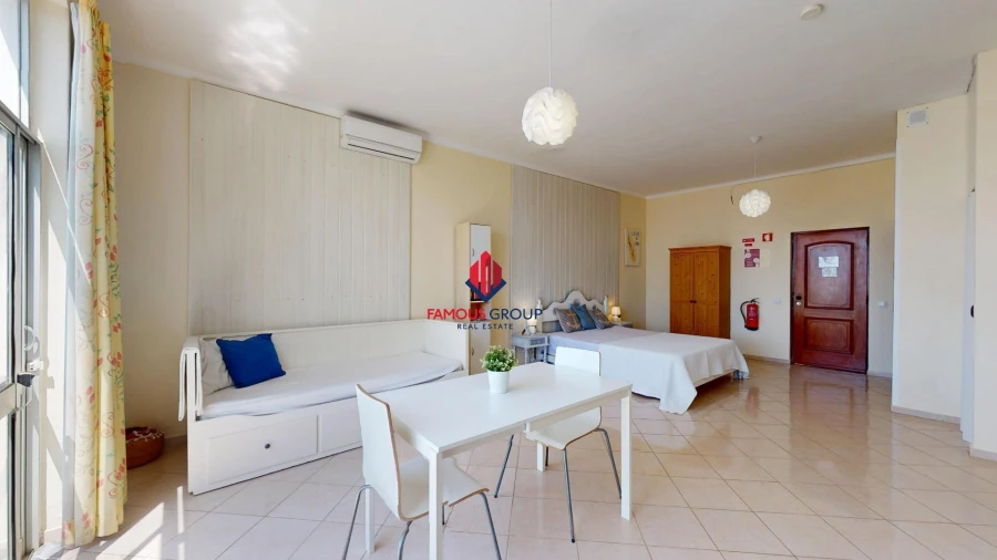 Apartamento para Venda em Portimão Foto 6