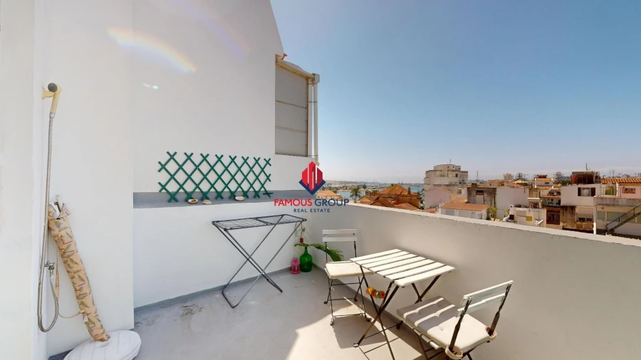 Apartamento para Venda em Portimão