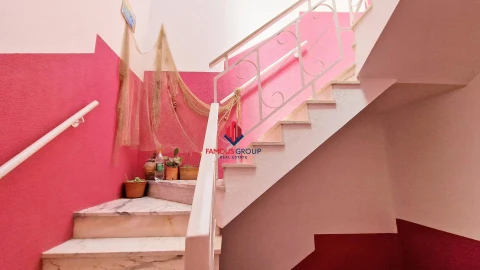 Escritório para Venda em Portimão