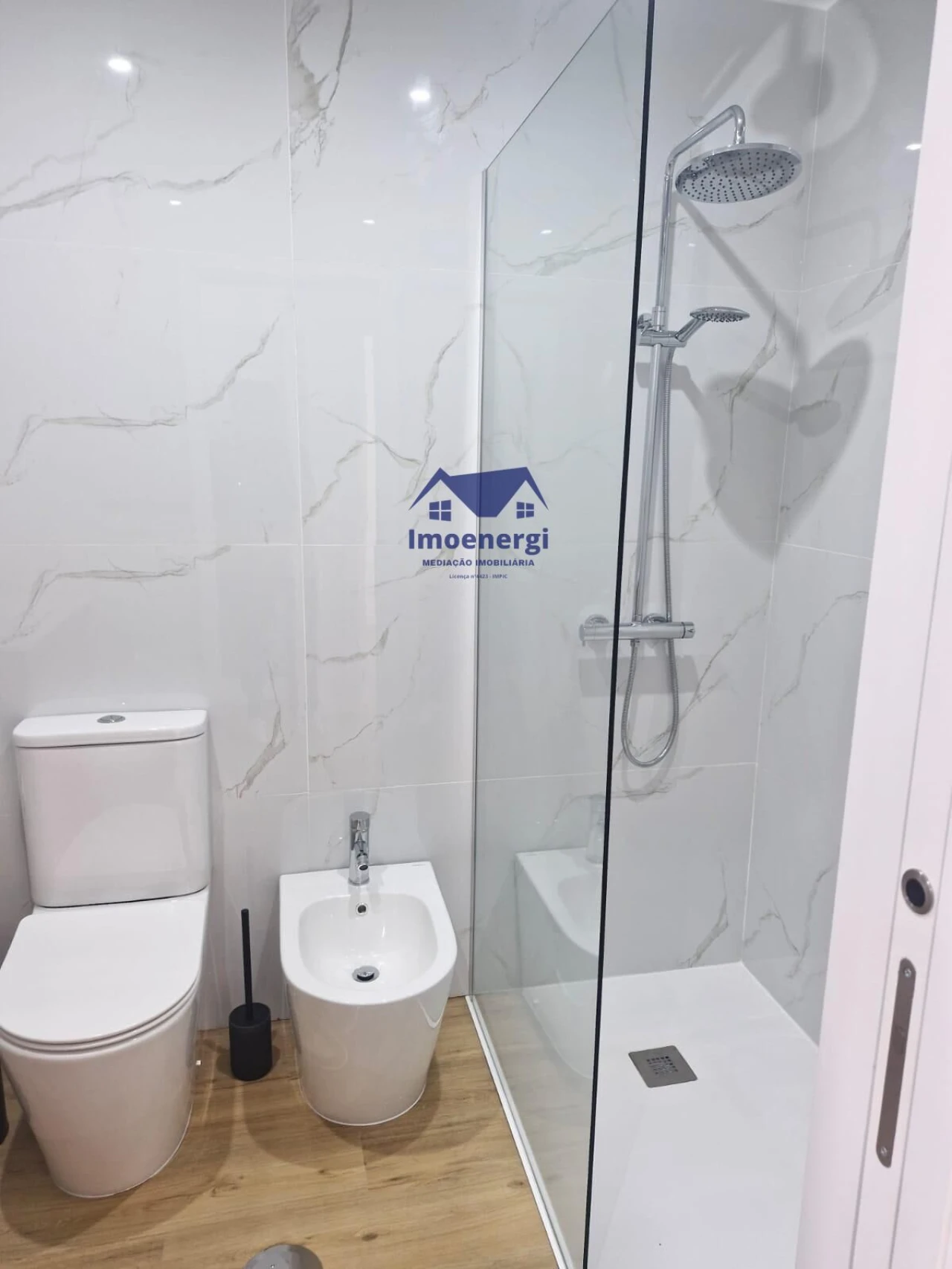 Apartamento T3 para Venda em Vila do Conde Foto 10