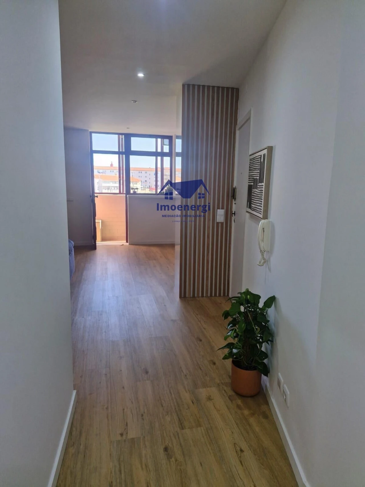 Apartamento T3 para Venda em Vila do Conde Foto 14