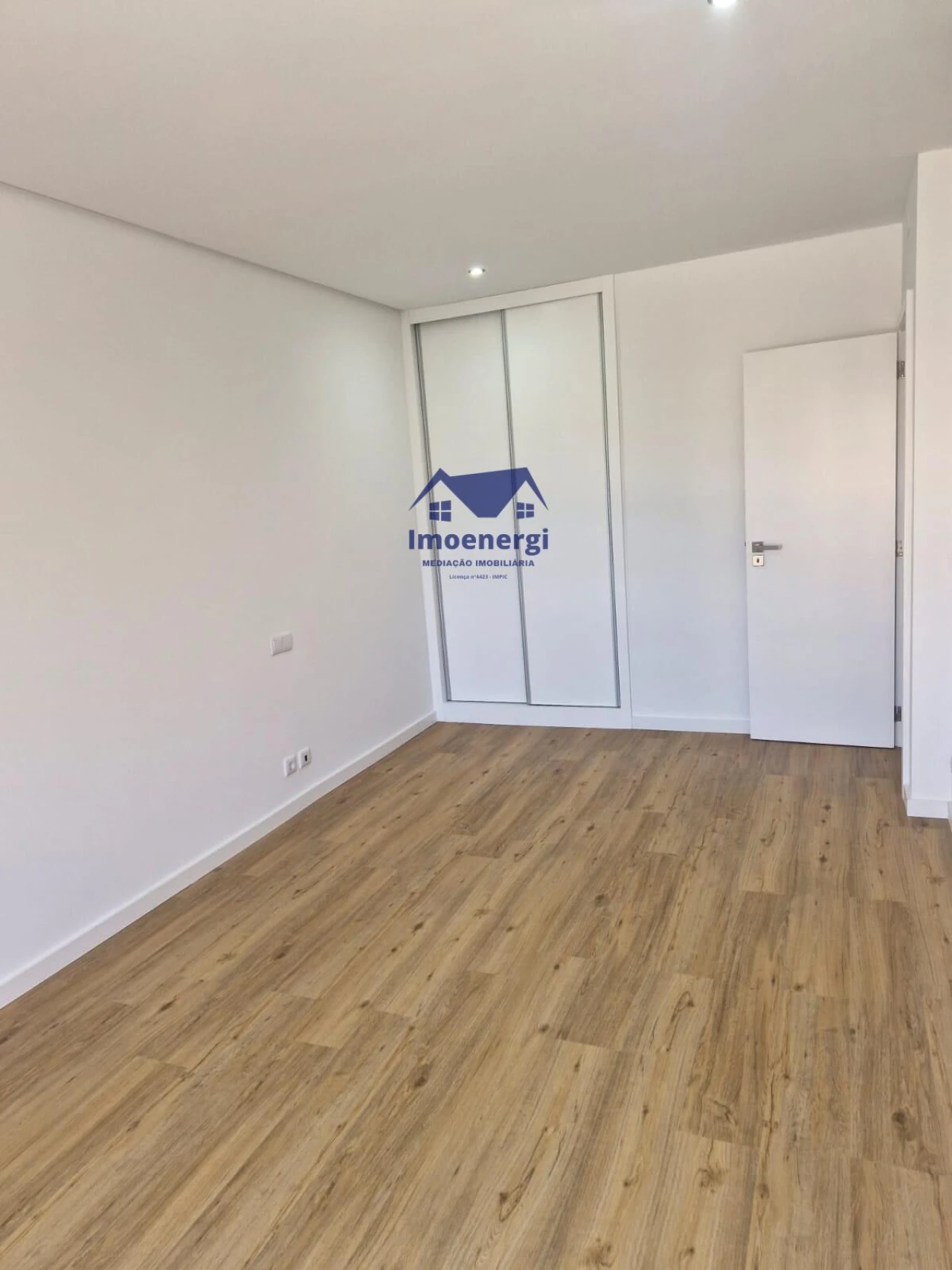 Apartamento T3 para Venda em Vila do Conde Foto 15